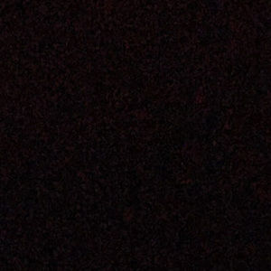 Meet your Posher, Mekenzie